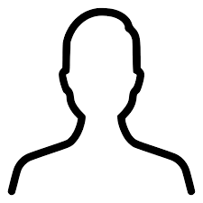 श्री.दत्तू पांडुरंग हिंदोळा